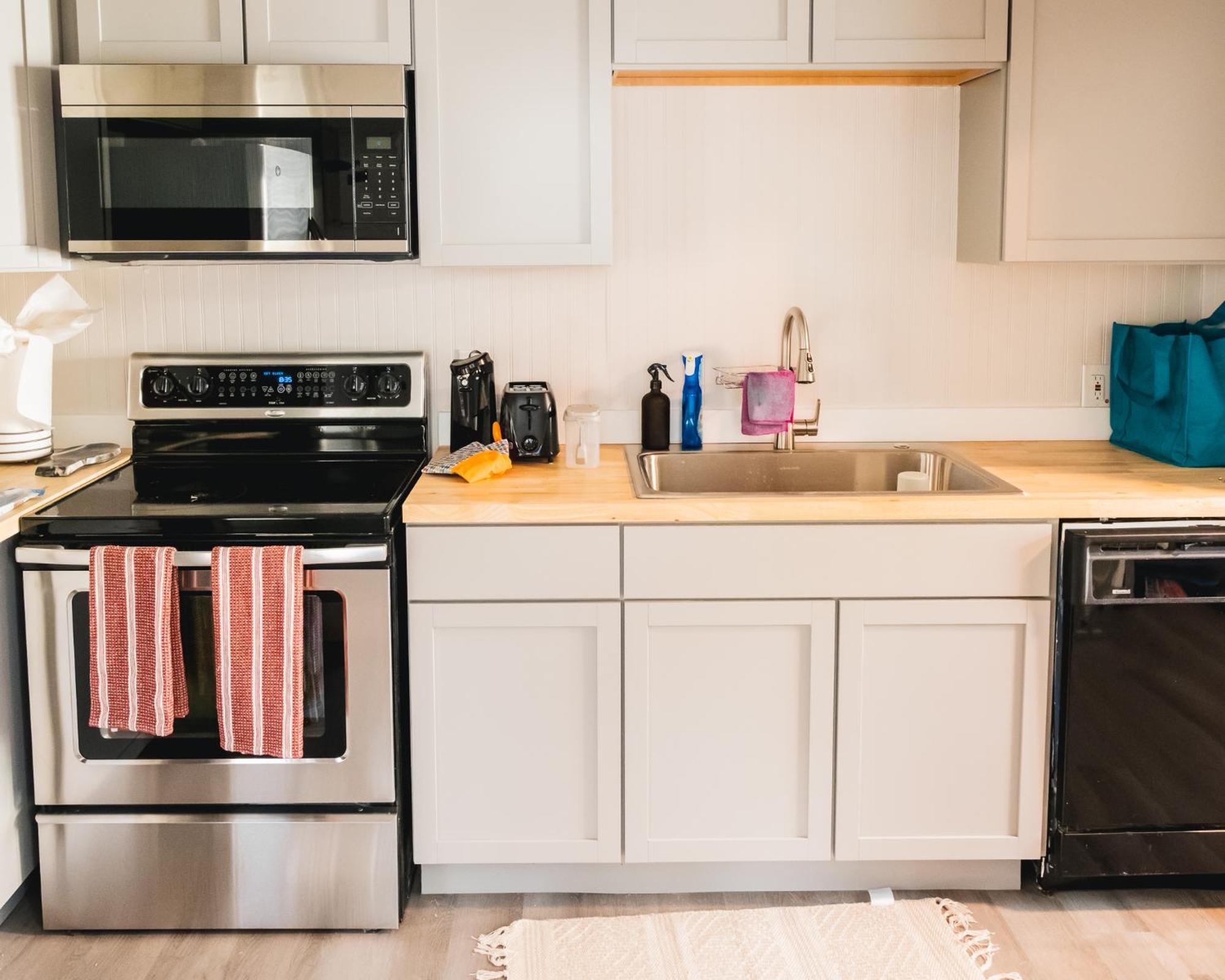 Dundee Escape Villa Charleston Ngoại thất bức ảnh